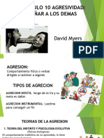 DIAPOSITIVAS CAPITULO 10 DAVID MAYER (3).pptx