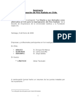 Seminario.-Impregnación-del-pino-radiata-en-Chile-2008.pdf