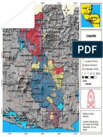 Mapa Geologico San Miguel Luis Benitez.pdf