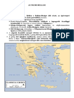 19 T Az Ókori Hellász-Politika-És-Gazdaságtörténet