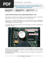 Caso SOP003 Renault.pdf