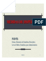 dispersi.pdf