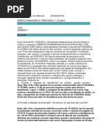 04WALDIR JORGE  DE ARAUJO  201403307105.pdf