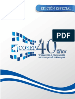 cosep_ed_23