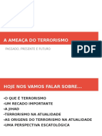 AULA 8