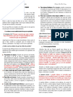 02 - Los Peligros De No Perdonar.pdf
