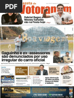 Gazeta de Votorantim edição n°271