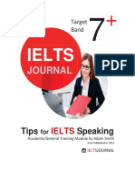 smith-adam-edi-tips-for-ielts-speaking.pdf