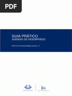 6001_subsidio_desemprego