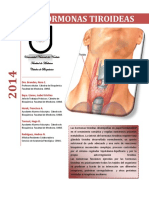 hormona tiroidea 2014.pdf