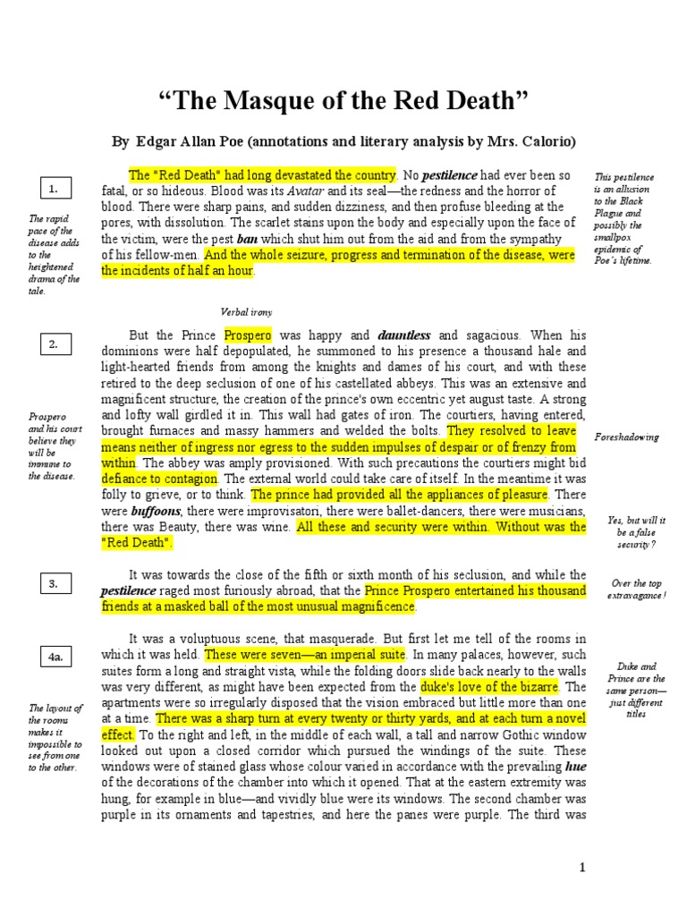 how to write a flashback in a narrative essay
