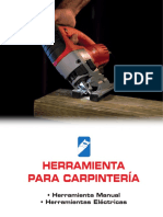 33HtaCarpinteria.pdf