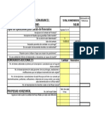 Calculo de Arancel Registro General de la Propiedad Guatemala