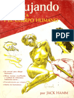 libro-de-dibujo.pdf