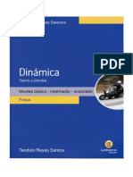 DINAMICA PREUNIVERSITARIA.pdf