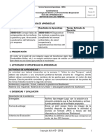 glosario automotriz.pdf
