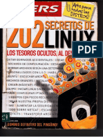 202 Secretos de Linux