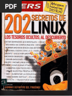 202 Secretos de Linux