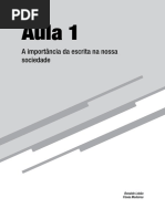 Aula_01.pdf