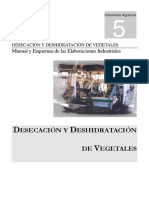 Deshidratado_de_Vegetales_2013.pdf