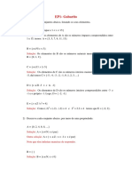 EP1 Gabarito PDF