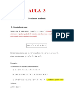 Aula 3 PDF