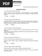 teste-lingua-portuguesa-cespe-acentuacao.pdf