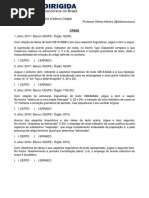 teste-lingua-portuguesa-cespe-crase.pdf