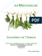 TALLER DE FARMACIA DE LA NATURALEZA.pdf