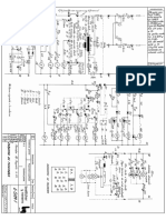 pb magnetic 1V.pdf