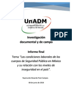 Informe Final