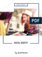 Safranidsec Digital Identity Overview 092016