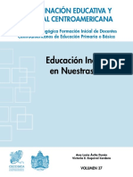 EDUCACION_INCLUSIVA.pdf