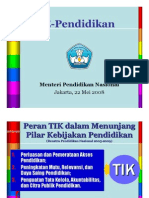 Download e-Pendidikan by Zulfikri SN3815661 doc pdf