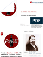 164324923-coca-cola