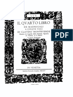 IMSLP53376-PMLP82326-Monteverdi,_Claudio_-_Madrigali._Libro_IV.pdf