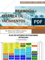211112651-Caracterizacion-Estatica-de-Yacimientos.pdf