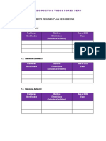 Formato Resumen Plan de Gobierno - TPP