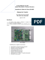 Driver_motor_passo_Manual_do_usuario.doc