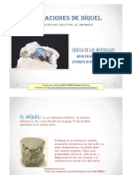 Aleaciones_de_Niquel.pdf