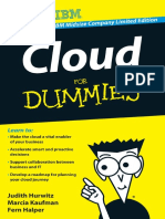 122128417-Cloud-for-Dummies.pdf