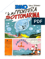 Paperino_e_l'avventura_sottomarina.pdf