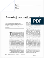 Assesing motivation to read.pdf
