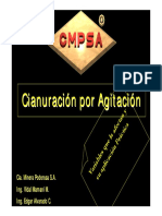 231225-cianuracion-por-agitacion-120820074631-phpapp01.pdf
