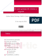 nan-verticalizacion-granjas-120604060835-phpapp02.pdf