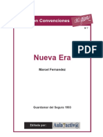Marcel Fernandez - Nueva Era (2008).pdf