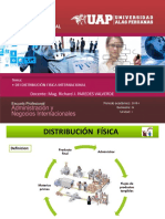 207301471 Distribucion Fisica Pptx