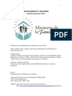 Reavivamiento y Reforma en la Familia.pdf