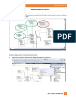 3-Dimension Tipo Documento