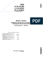 MANUAL DIAGNOSTICO TM114463  792.pdf